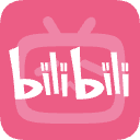 bilibili · 测试开发 / 前端开发